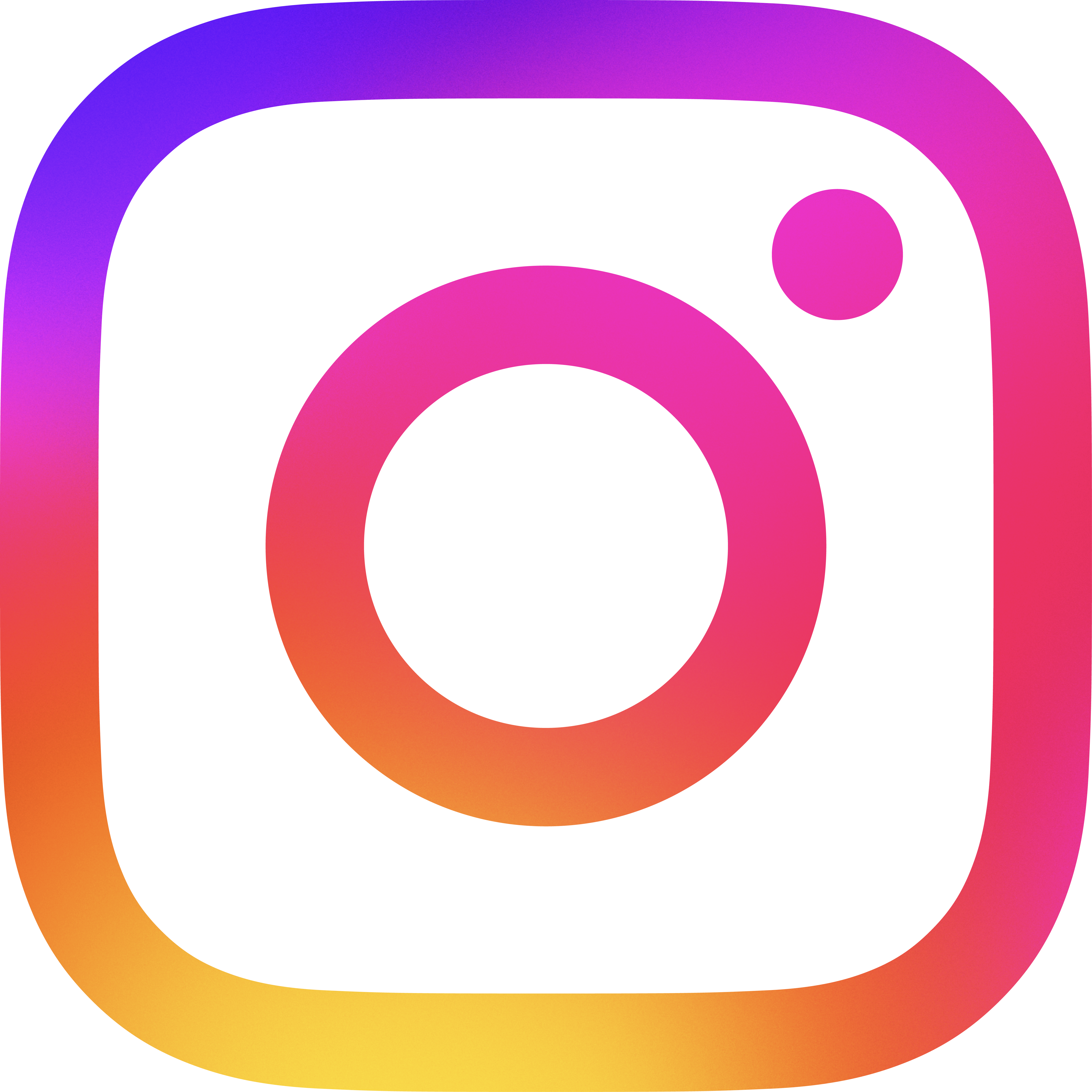 快眠館 大二 Instagram
