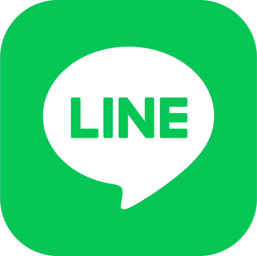 快眠館 大二 LINE