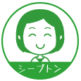 お客様の声 敷き布団