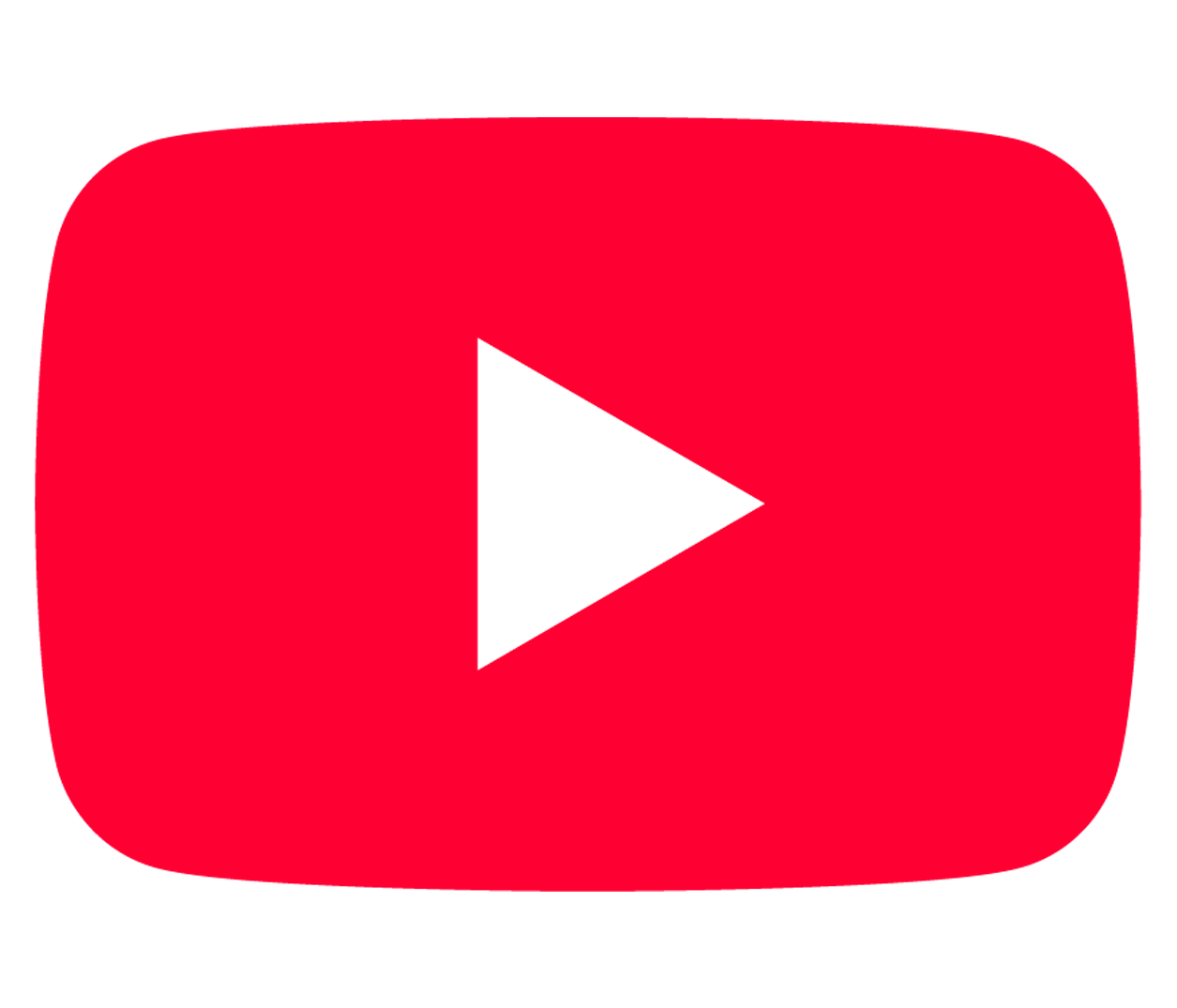 快眠館 大二 YouTube